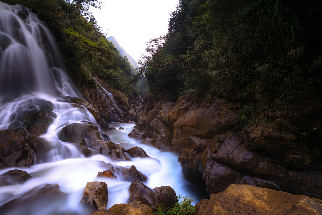 Laos